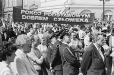 Skan negatywu, sygnatura 3159