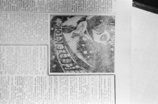 Skan Negatywu, Sygnatura 2918