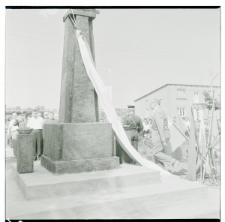 Skan negatywu, Sygnatura 1035