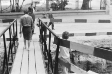 Skan negatywu, sygnatura 3245