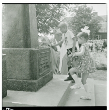 Skan negatywu, Sygnatura 1035