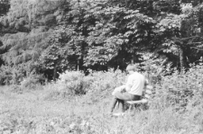 Skan negatywu, sygnatura 3245