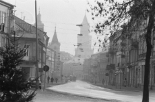 Skan Negatywu, Sygnatura 2918