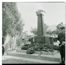 Skan negatywu, Sygnatura 1035