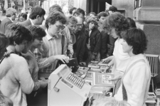 Skan negatywu, sygnatura 3245