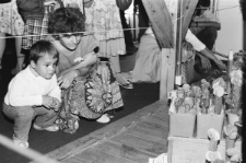 Skan negatywu, sygnatura 3247