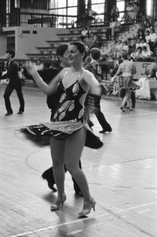 Skan negatywu, sygnatura 3272