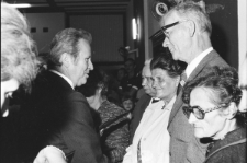 Skan negatywu, sygnatura 3272