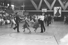 Skan negatywu, sygnatura 3272