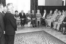 Skan negatywu, sygnatura 3272