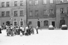 Skan negatywu, sygnatura 3272