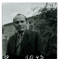 Skan negatywu, Sygnatura 1043