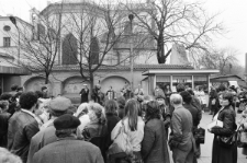 Skan Negatywu, Sygnatura 3114