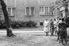 Skan negatywu, sygnatura 3276