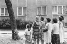 Skan negatywu, sygnatura 3276