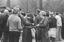 Skan Negatywu, Sygnatura 3114