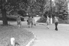 Skan negatywu, sygnatura 3276