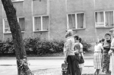 Skan negatywu, sygnatura 3276