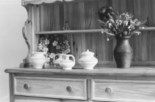 Skan negatywu, sygnatura 3276