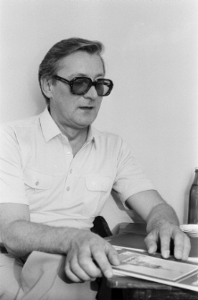 Skan negatywu, sygnatura 3277