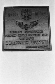 Skan negatywu, sygnatura 3277