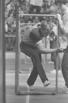 Skan Negatywu, 1-30 3xR