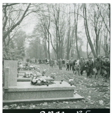 Skan Negatywu, 1 - 12 Święto Zmarłych