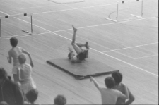 Skan Negatywu, 1-30 3xR