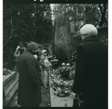 Skan Negatywu, 1 - 12 Święto Zmarłych