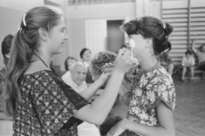 Skan negatywu, sygnatura 3368