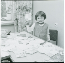 Skan Negatywu, Sygnatura 364