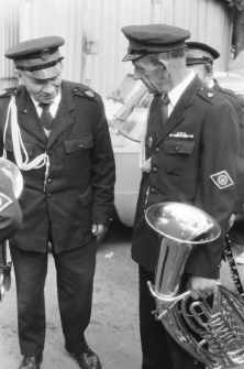 Skan negatywu, sygnatura 3368