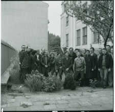 Skan Negatywu, Sygnatura 364