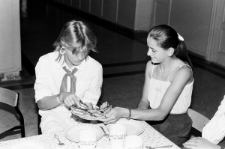 Skan negatywu, sygnatura 3378