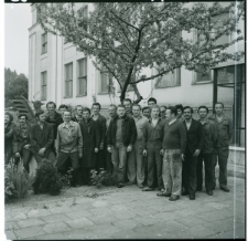 Skan Negatywu, Sygnatura 364