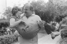 Skan negatywu, sygnatura 3378