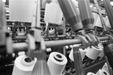 Skan Negatywu, Sygnatura 3264