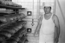 Skan negatywu, sygnatura 3397