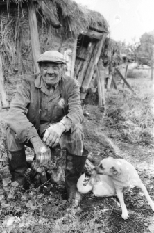 Skan negatywu, sygnatura 3397