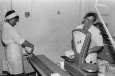 Skan negatywu, sygnatura 3397