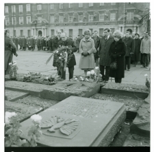 Skan Negatywu, 1 - 12 67 rocznica odzyskania niepodległości