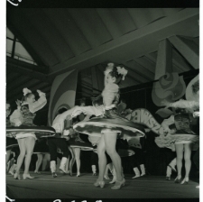 Skan Negatywu, 1 - 12 Koncert w hali MOSTiW z okazji 30 rocznicy podpisania układu ze Związkiem Radzieckim