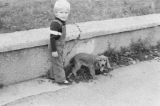 Skan negatywu, sygnatura 3405