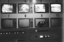 Skan negatywu, sygnatura 3409