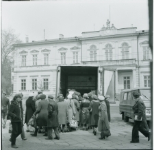 Skan negatywu, Sygnatura 292