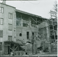 Skan negatywu, Sygnatura 292