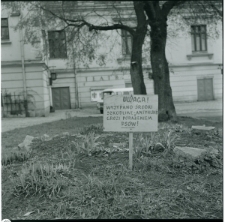 Skan negatywu, Sygnatura 292