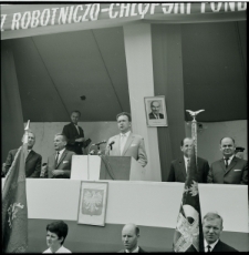 Skan negatywu, Sygnatura 810