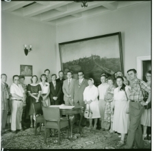 Skan Negatywu, Sygnatura 503