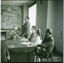 Skan Negatywu, Sygnatura 503